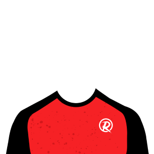 CT