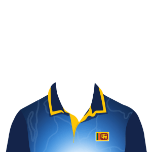 CT