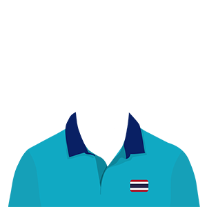 CT
