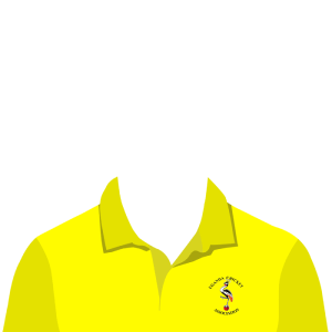 CT
