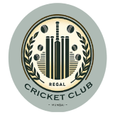 RCC