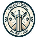 BSA