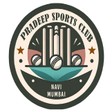 PSC