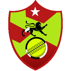 STRC