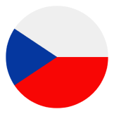 CZH_W