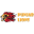 PNL
