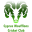 CYM