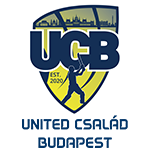 UCB