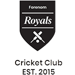 Forenom Royals