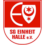 EIH