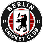 BER