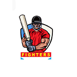 FIG