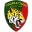 STT