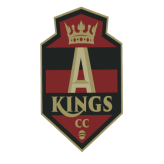teamFlag