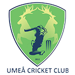 Umea