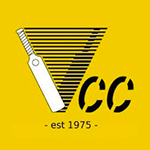 VCC