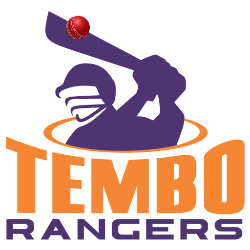 TRG