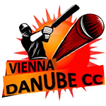 Vienna Danube