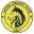 ALCC