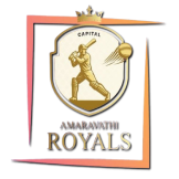 AMR