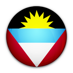 AAB