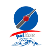 AM