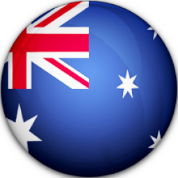 AUS-40s