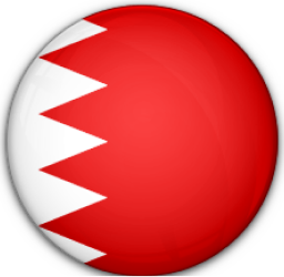BRN
