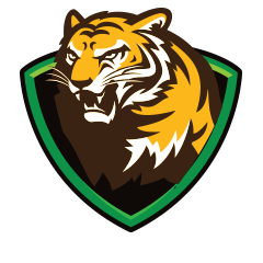 Bengal Under-19