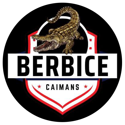 BRBC