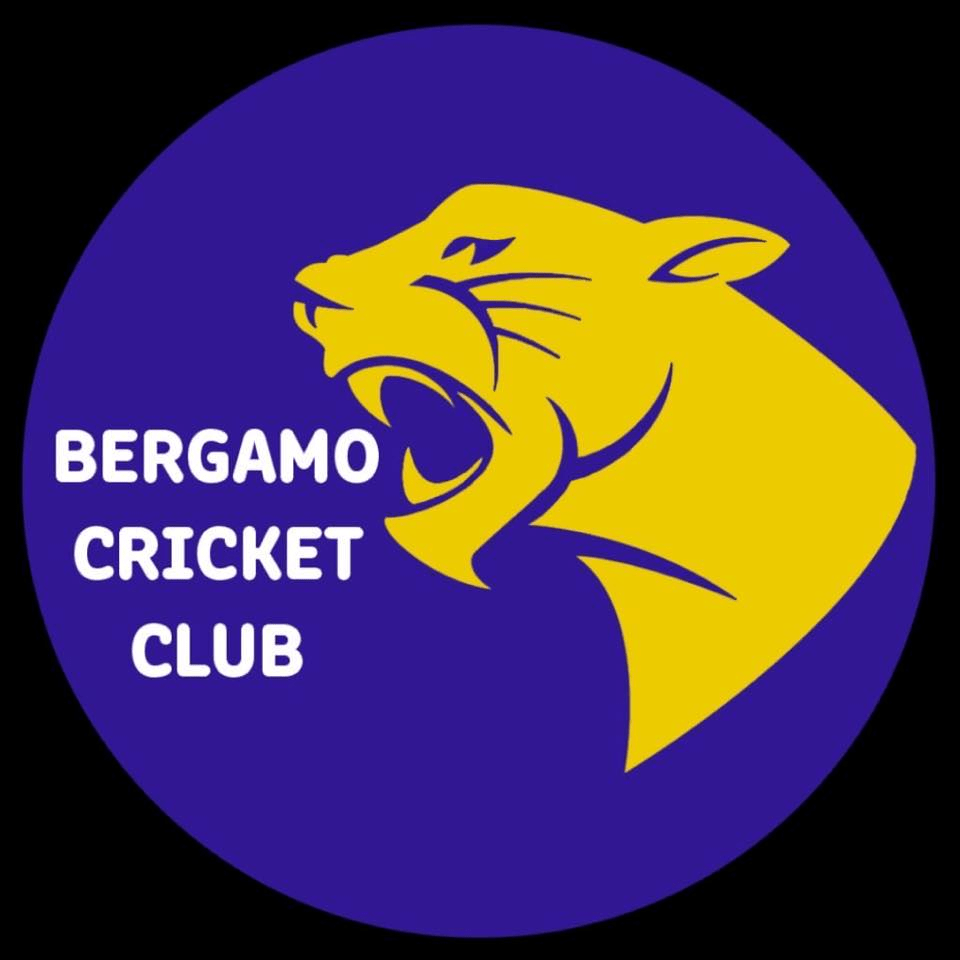BCC