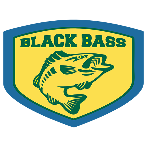 BLB