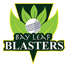 BLB