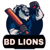 BLO