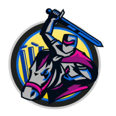 CHB