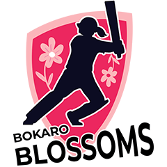 BOK-W
