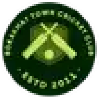 BTC