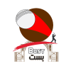 teamFlag
