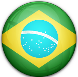 BZ