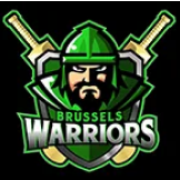 BRW
