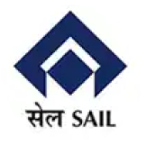 BSP