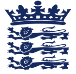 teamFlag