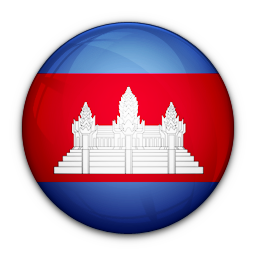 CMD