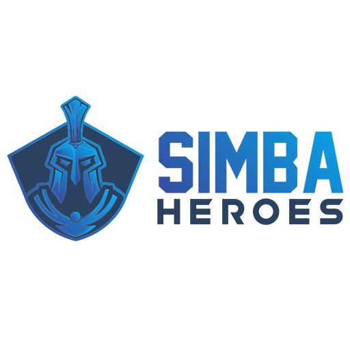 SBH
