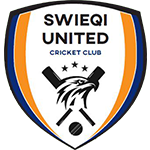 SWU