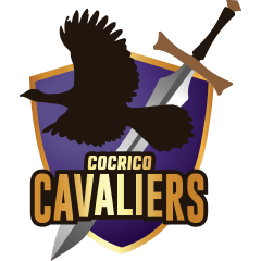 CCL