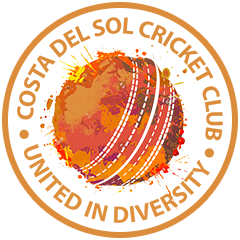 CDS