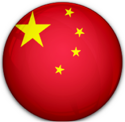 CHN-W