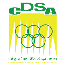 CGD