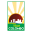 teamFlag